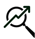 Content Icon