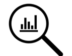 SMO Icon