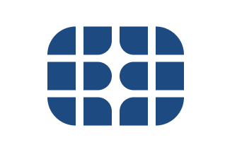 Icon 1