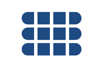 Icon 3