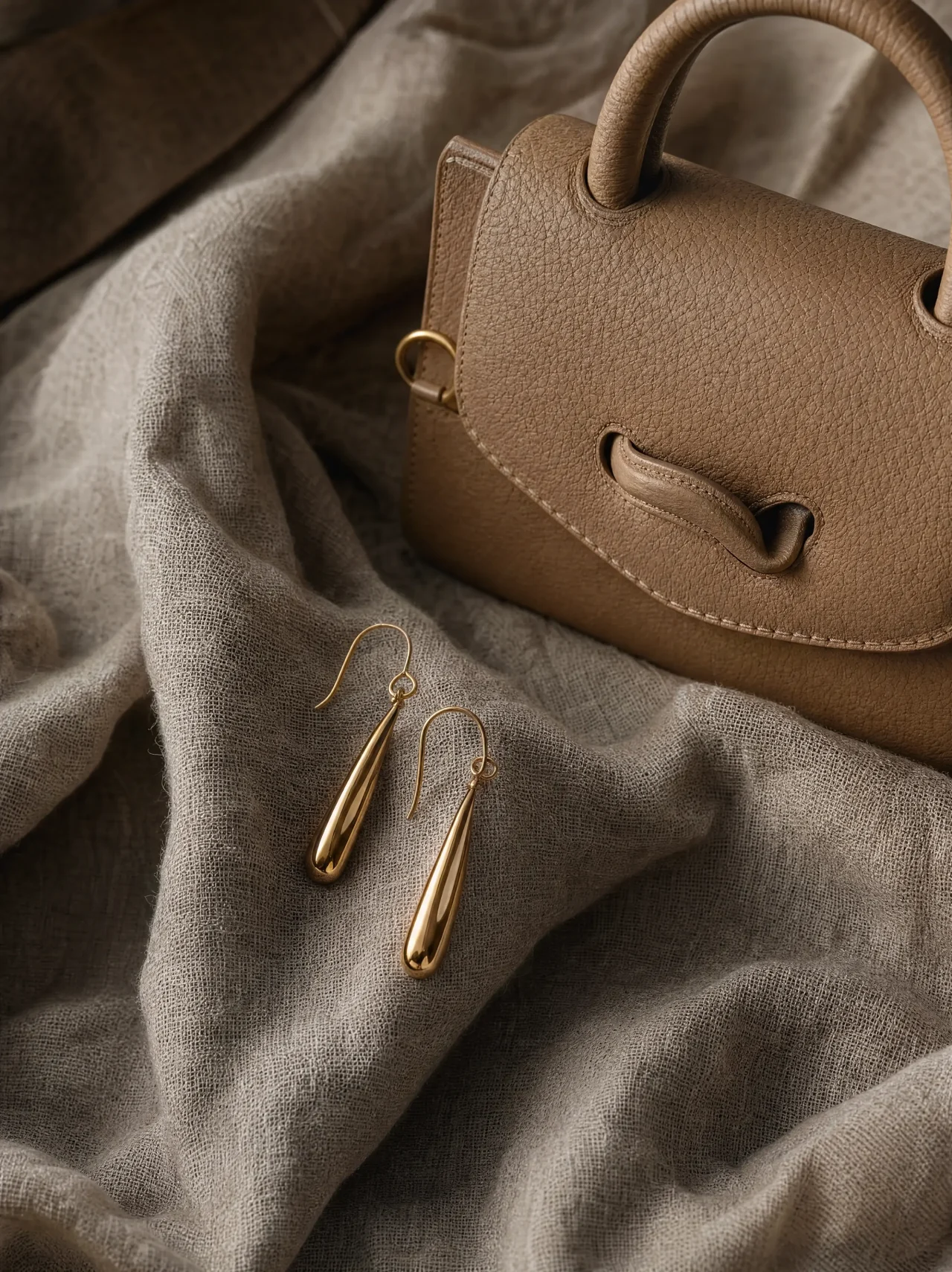 N21 New in