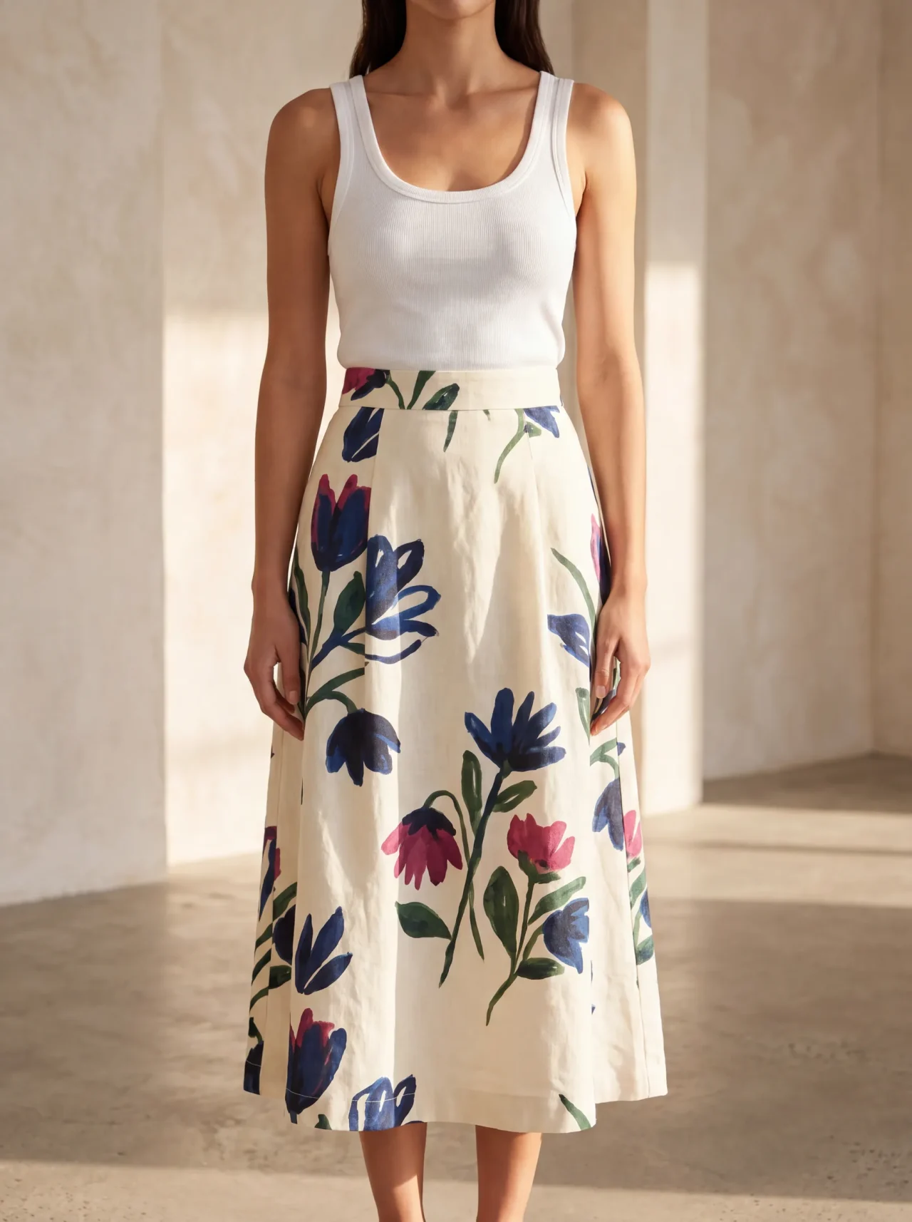 N21 Dresses