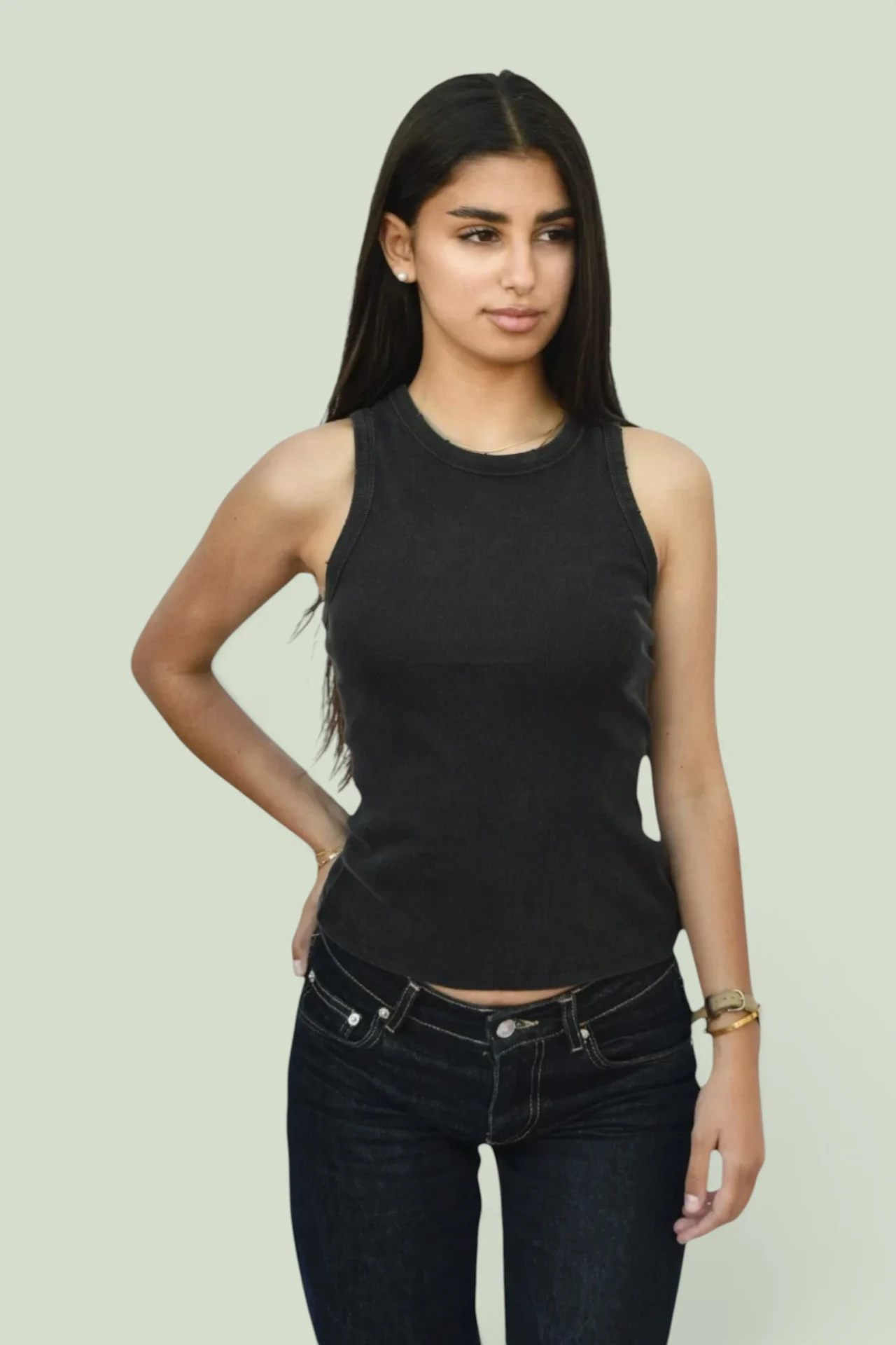 Tank-Top