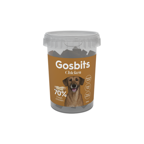 Gosbits Dental