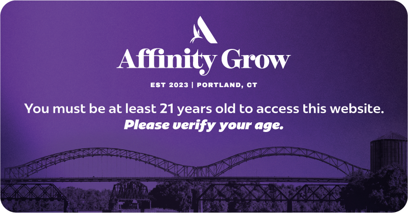 Age Verification
