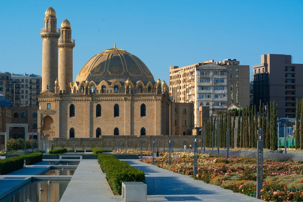 apply-for-azerbaijan-visa