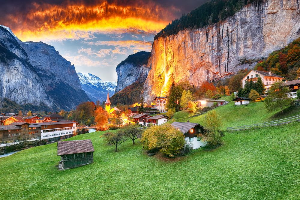 switzerland-visa-appointment-for-uae-residents-easy-online-booking
