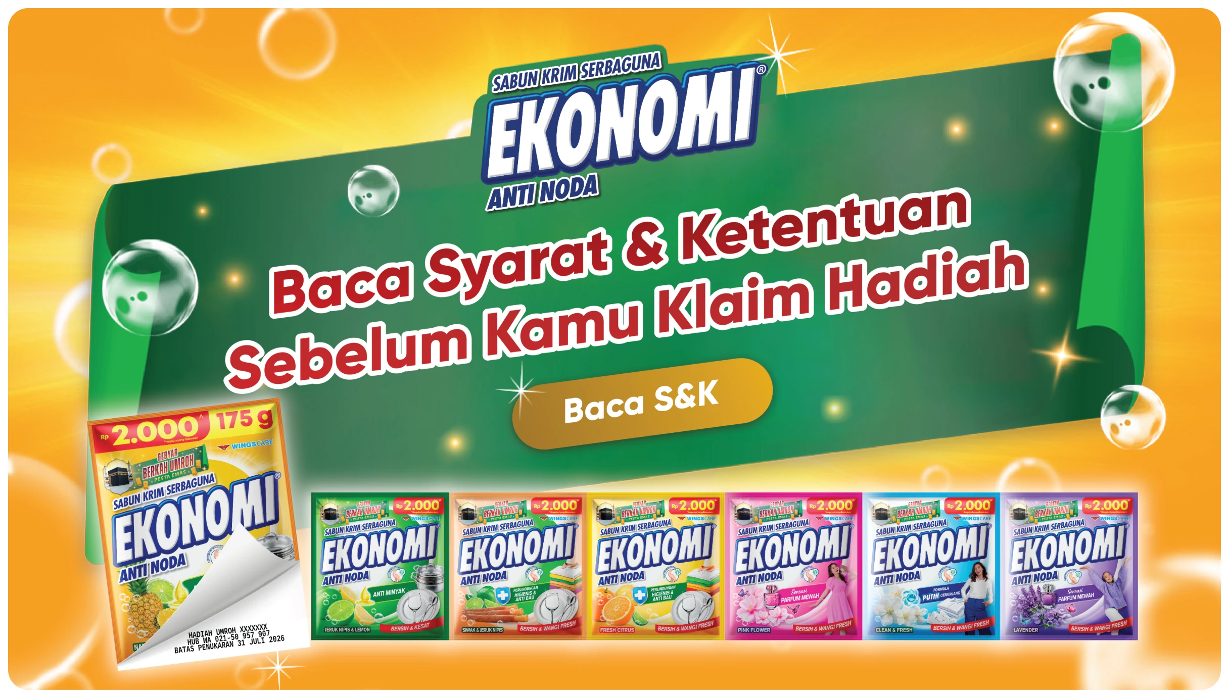 banner-syarat-dan-ketentuan