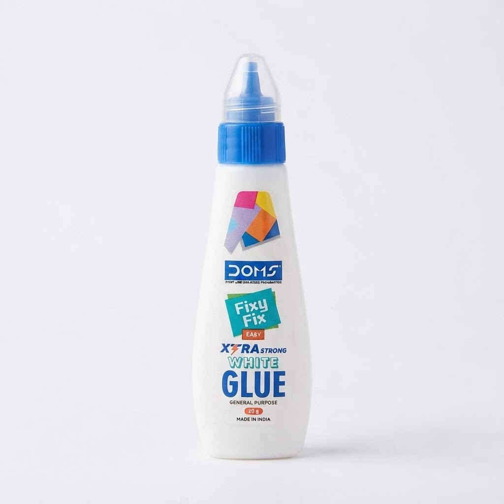 Doms Glue - 20g