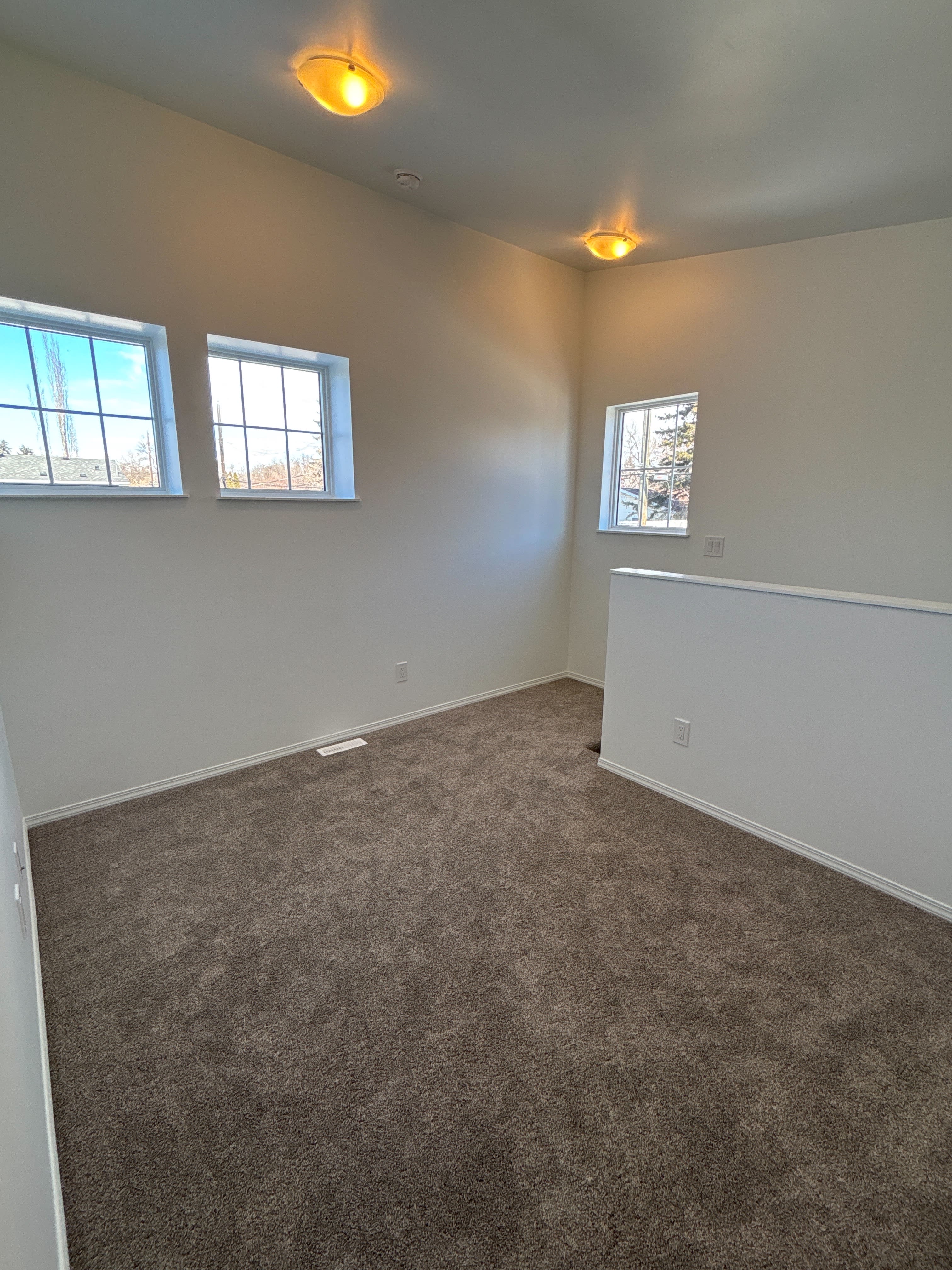 1 Month Free– 2 Bedroom Upper Suite– Bellevue, Edmonton thumbnail 21