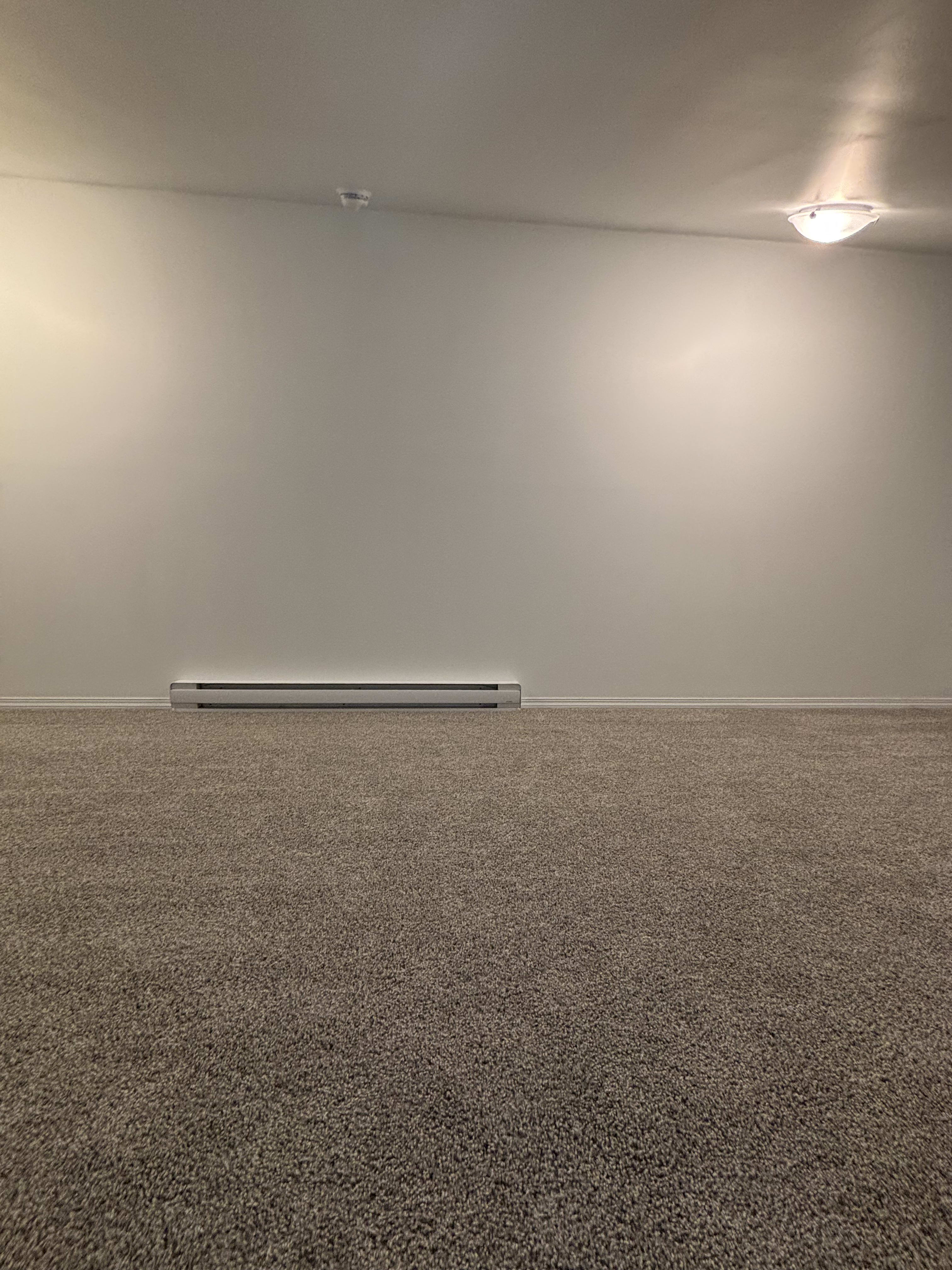 1 Bedroom Suite thumbnail 15