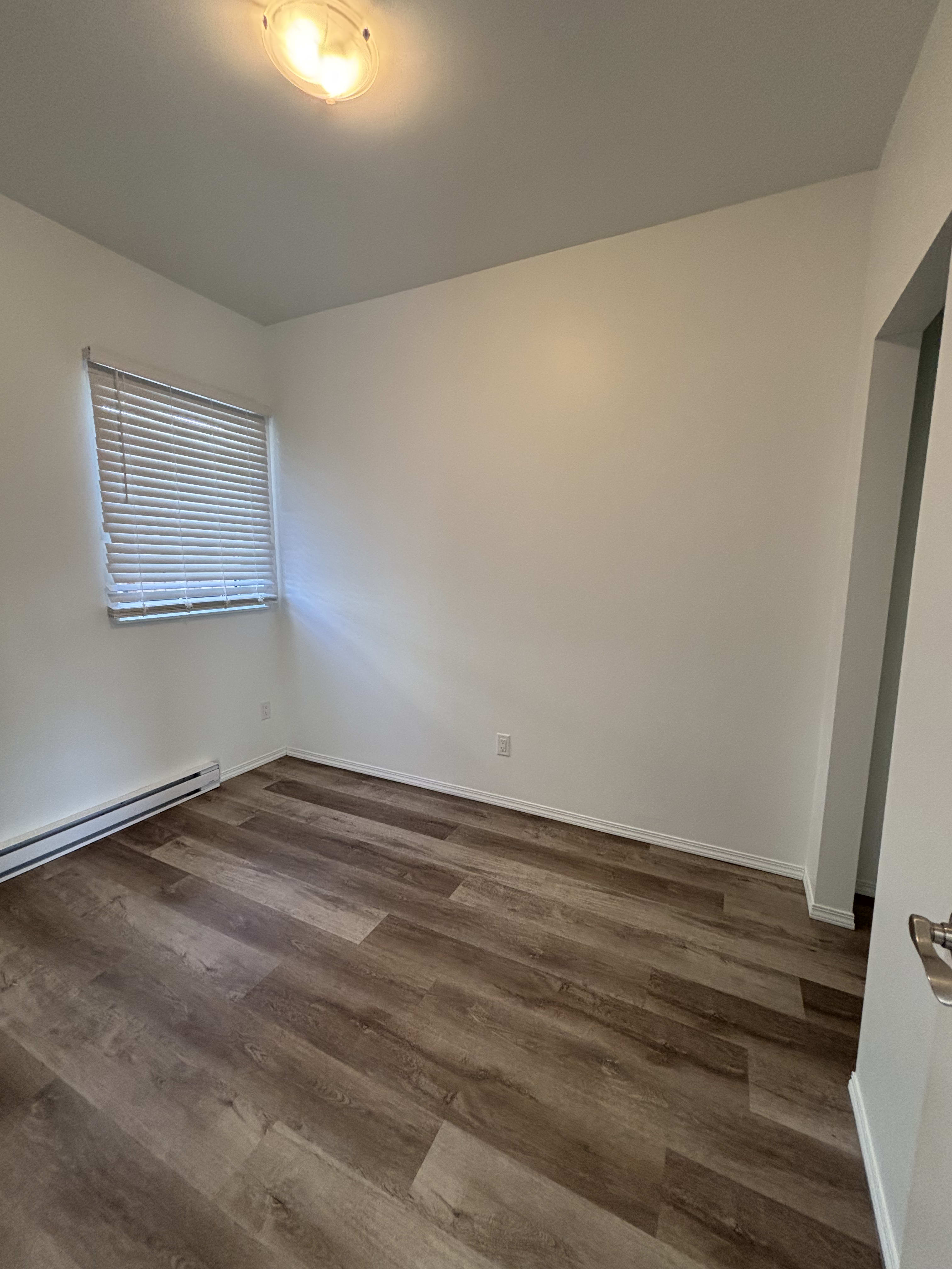 1 Bedroom Suite thumbnail 9