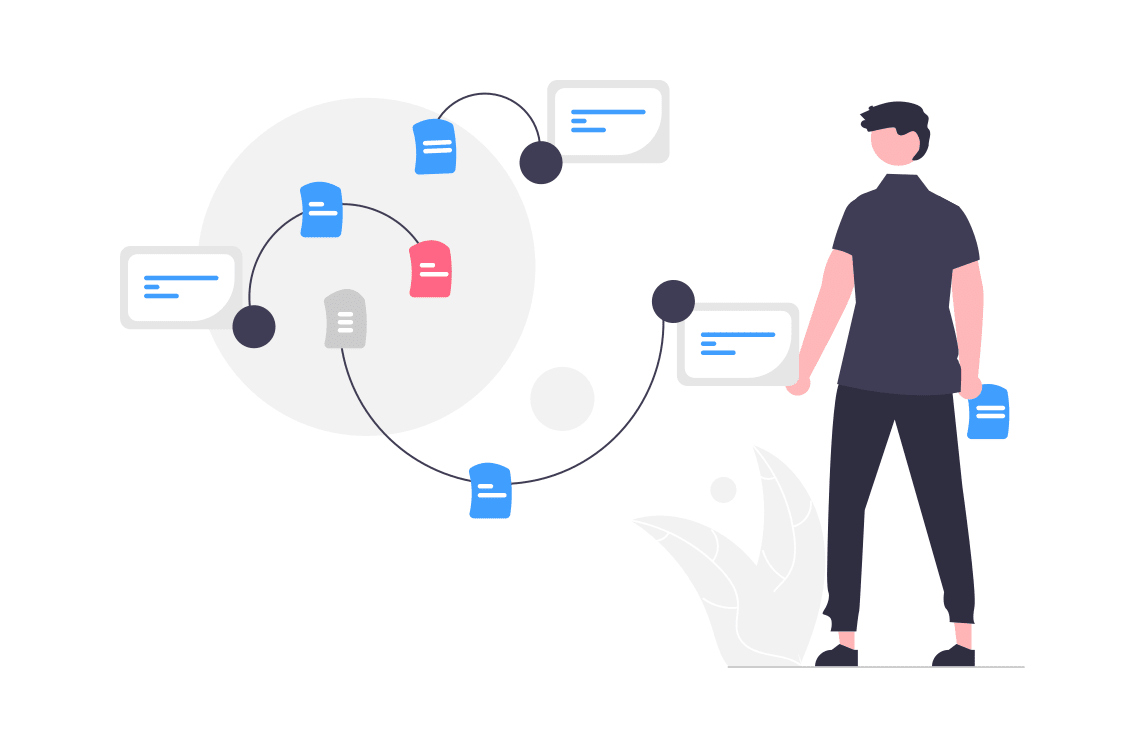 成立法国公司，进入欧洲亚马逊市场最佳选择