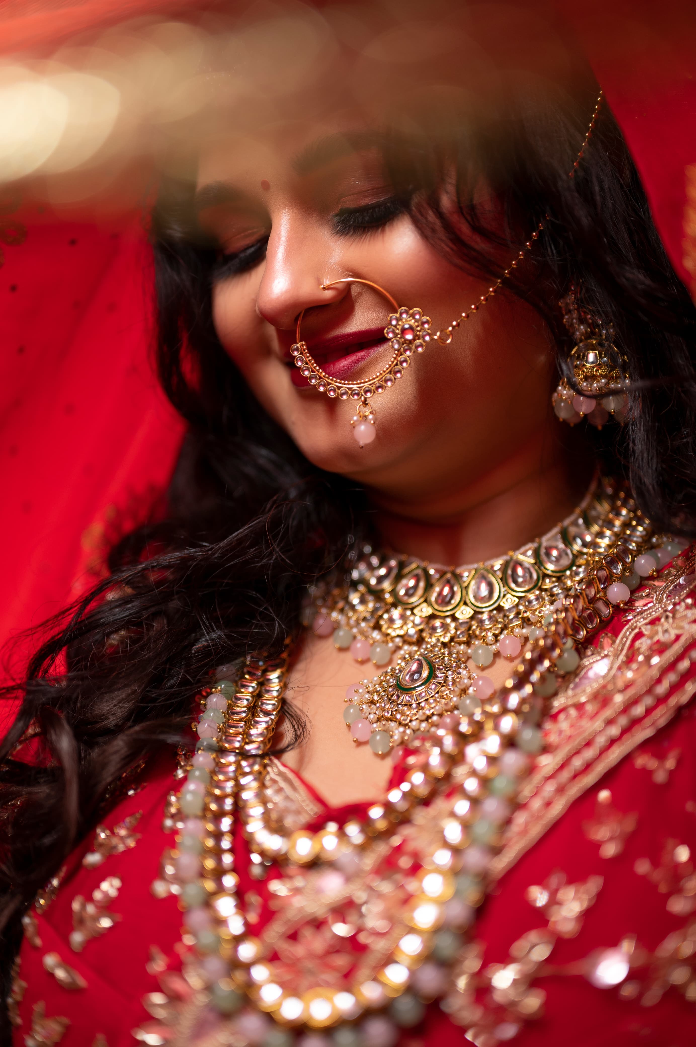 Wedding Celebration