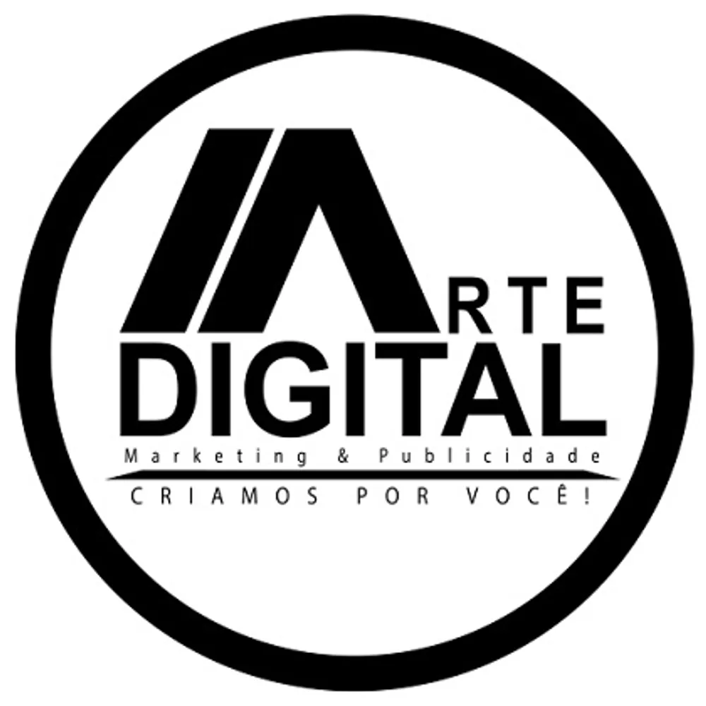 Foto de perfil de ARTDIGITAL