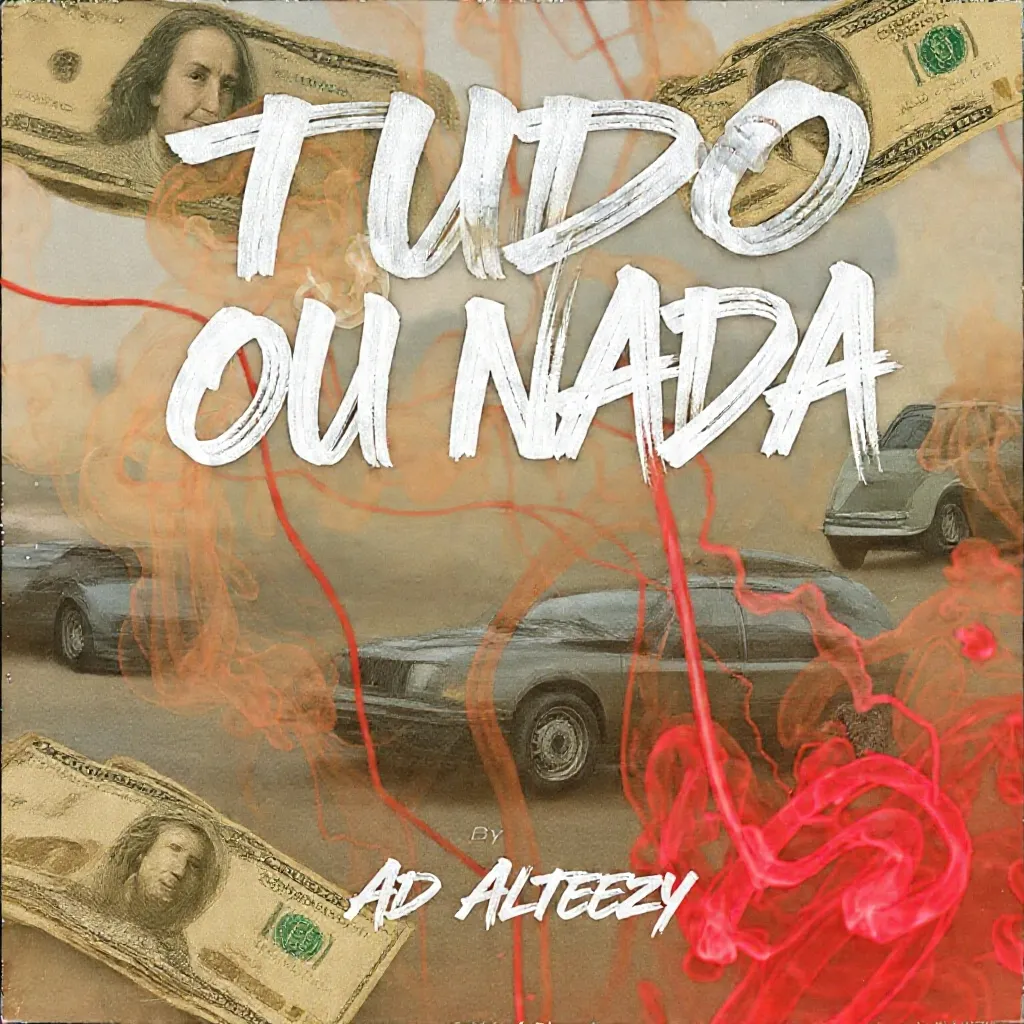 Foto de perfil de Ad Alteezy