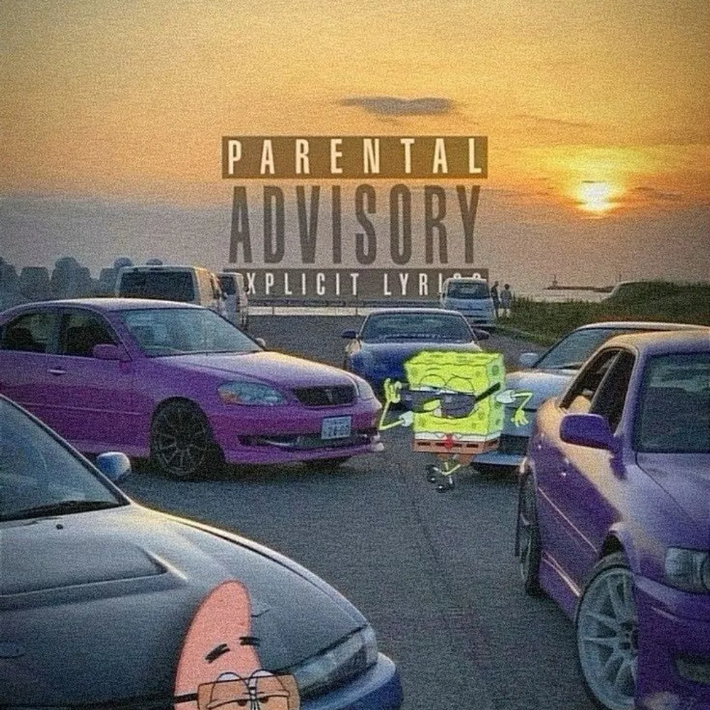 Foto de perfil de Prodbylbeat