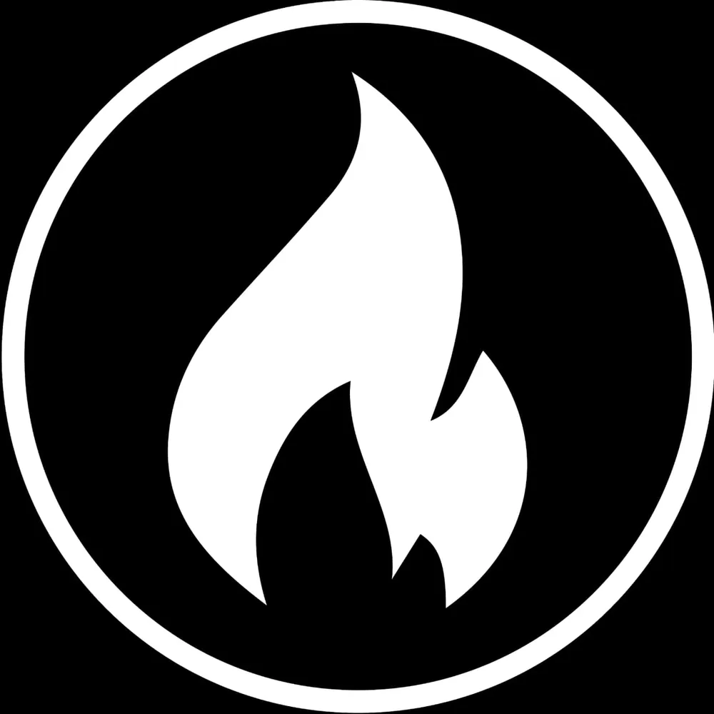Foto de perfil de Banda Sacrifícios de Louvor
