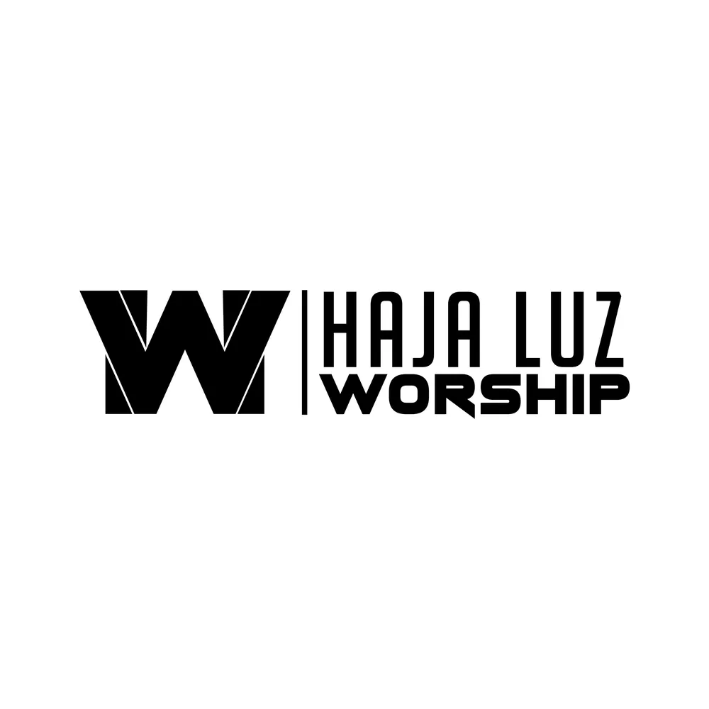 Foto de perfil de Haja Luz Worship