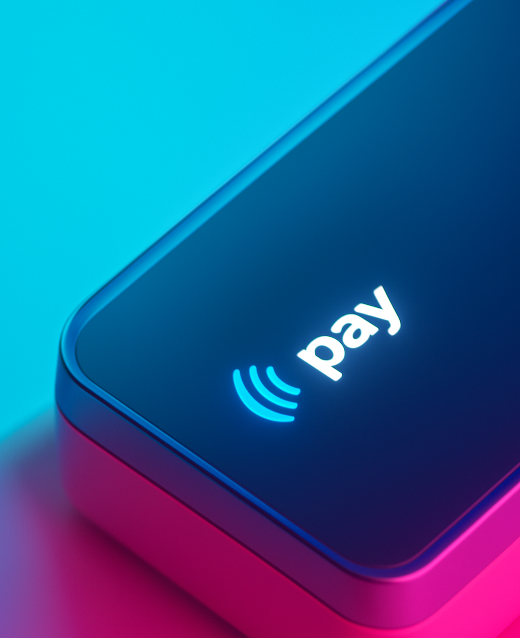 SwiftPay App