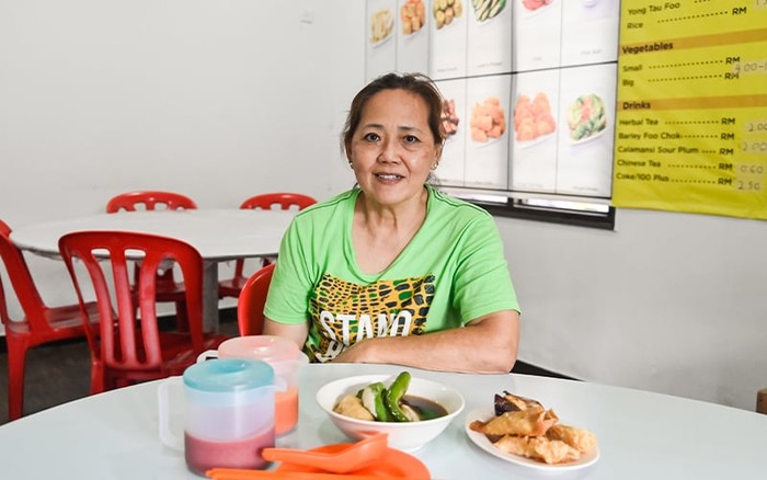 Sedih! 5 Restoran Berusia Lebih dari 50 Tahun Ini Terpaksa Tutup 