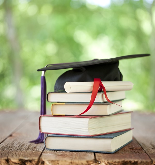 Siapkan 4 Hal Ini untuk Sambut Lapangan Kerja Paling Berprospek di Masa Depan