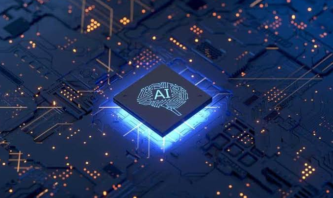 Pro-Kontra Penggunaan AI dalam Industri Musik