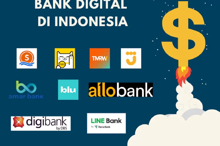Nasabah Tidak Aktif Transaksi Bisa jadi Beban bagi Bank