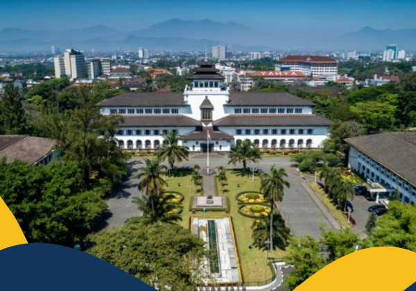 Gelar Konferensi Internasional Pertama tentang Pendaftaran Tanah Ulayat di Indonesia, Menteri AHY Wujudkan Arahan Presiden Joko Widodo