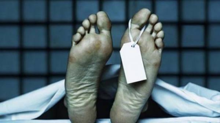 Pemilik Motor di Jayanti Tangerang Tewas Ditembak Pencuri