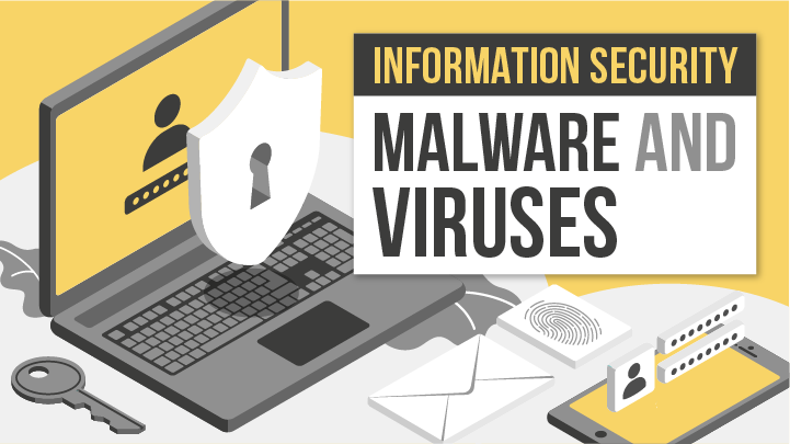 Ratusan Aplikasi Android Terinfeksi Malware Pencuri Dompet Kripto