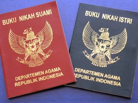 Angka Perceraian ASN di Pemkot Tangerang Tinggi