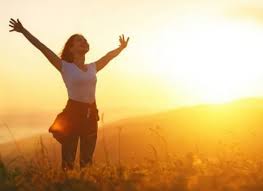 Cahaya Matahari Pagi, Manfaat dan Pentingnya Bagi Kesehatan