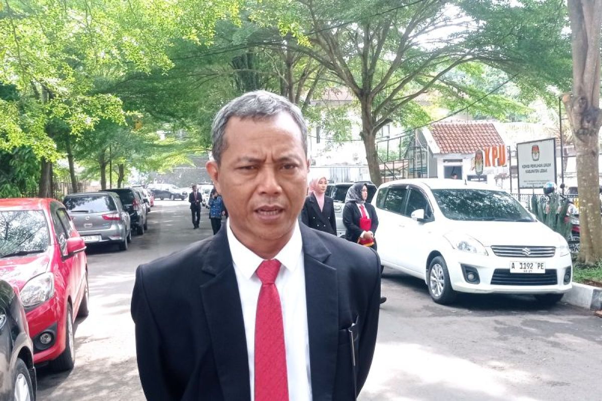 Dinkes Lebak ajak warga waspadai penyakit muncul di musim hujan