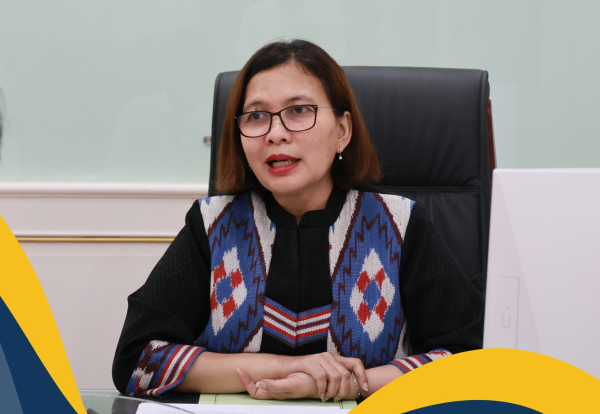 Berhasil Realisasikan 2 Lokasi Konsolidasi Tanah Vertikal, Dirjen PTPP Ungkap Tantangan Besar Pelaksanaannya di Indonesia