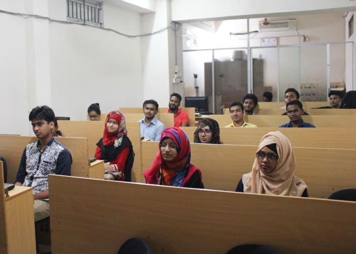 BCC 2nd Batch - Photo 10