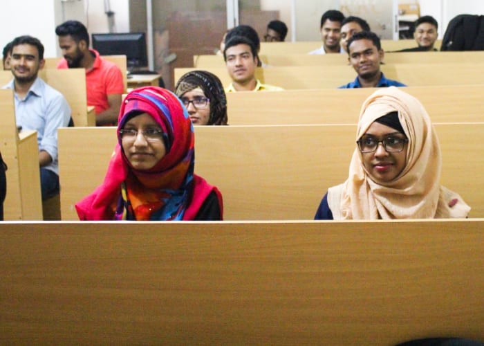 BCC 2nd Batch - Photo 7