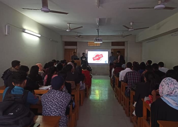 A great session with Land Management and Law - Photo 7