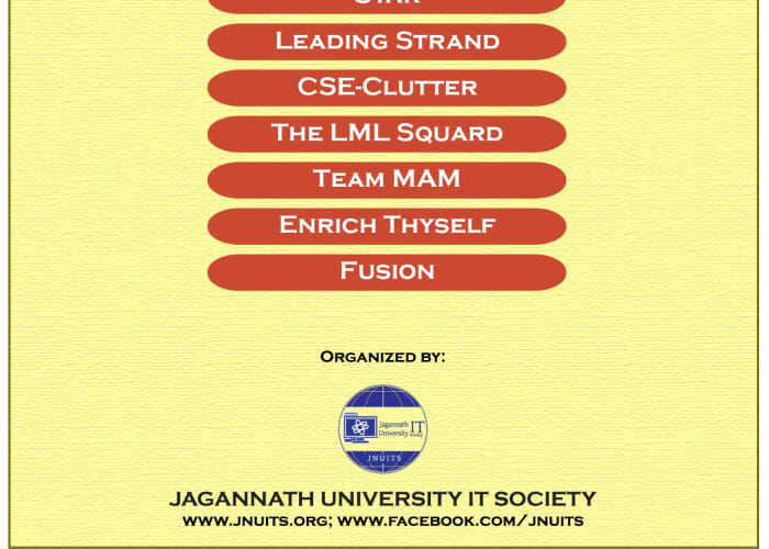 Campus Power Presenter 2019 Round One - Photo 3