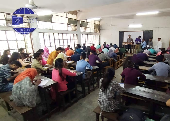 Accelerator 2020 Round 1 Written Exam - Photo 6