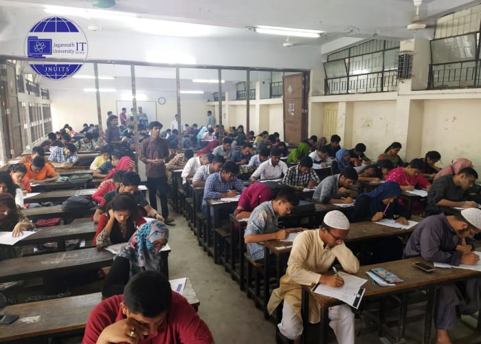 Accelerator 2020 Round 1 Written Exam - Photo 8