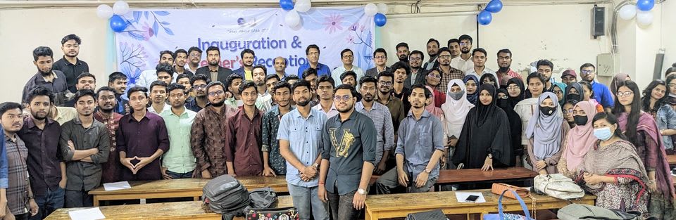 Legacy group photo 1
