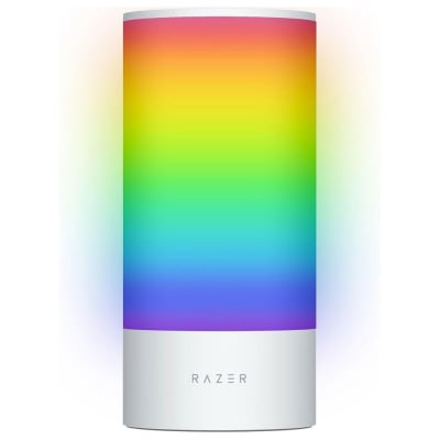 Razer Aether Pro