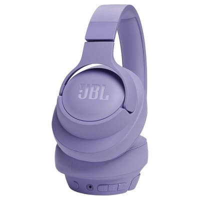 JBL Tune 720 – Violet