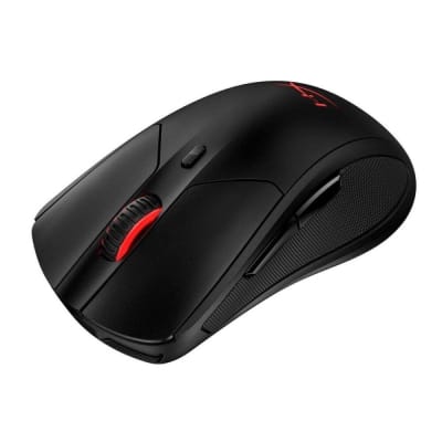 HyperX Pulsefire Dart
