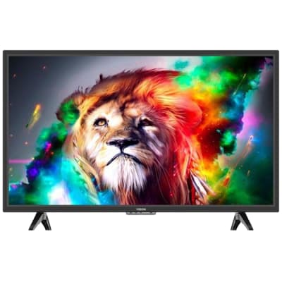 Television Vision 32 Pouces Android