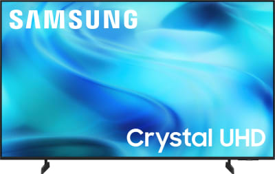 Samsung TV 50 pouces UA50U8000HUXMV