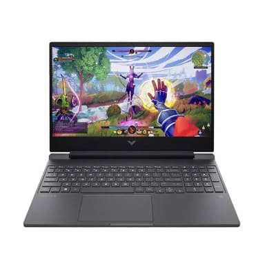 Ordinateur Portable HP Victus Gaming 16 – i5 14Th