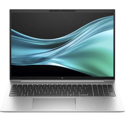 Ordinateur portable HP EliteBook 860 G11 – Ultra 5 (A36ZYET)