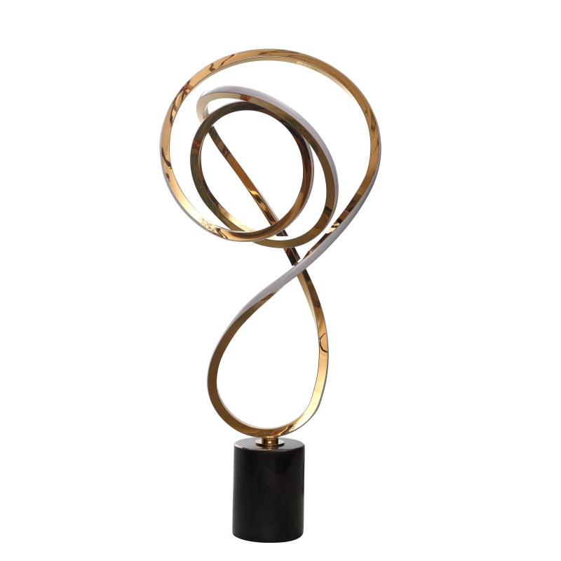 Lampe à Poser CLEF